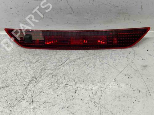 Third brake light FORD KA+ III (UK, FK) | BP36834539L11 - Image 3