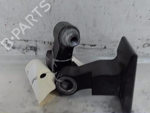 Used Hinge/Door check strap BMW 3 Gran Turismo (F34) [2012-2025]  19791860