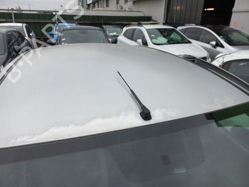 Gearbox DACIA SANDERO II | BP38157261M3 - Image 11
