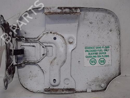 Used Fuel flap DACIA SANDERO II 1.2 (73 hp) 13846130