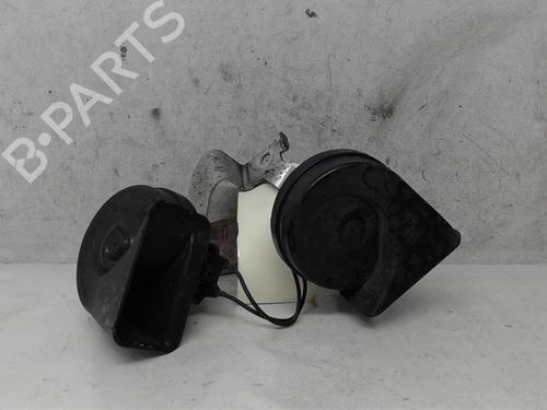 Used Horn FORD MONDEO IV (BA7) [2007-2015]  14570999