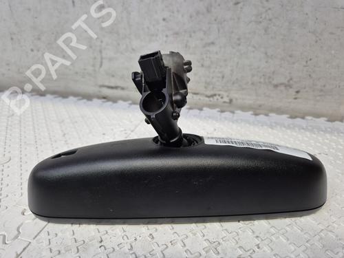 Rear mirror PEUGEOT 308 II (LB_, LP_, LW_, LH_, L3_) 1.6 HDi / BlueHDi 115 | BP25606310I6 