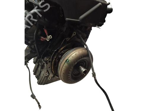Engine BMW 3 (E90) 320 d | BP37252579M1 - Image 5