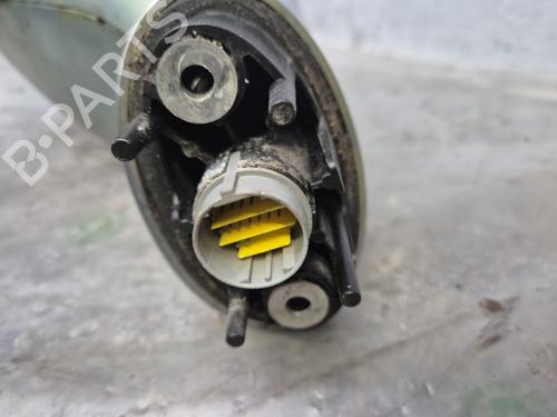 Retrovisor esquerdo RENAULT VEL SATIS (BJ0_) 2.2 dCi (BJ0E, BJ0F) | BP30767060C26 - Image 2
