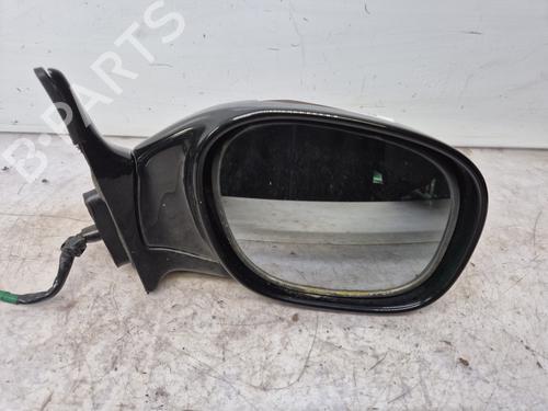 Bakspejl Højre TOYOTA RAV 4 I (_A1_) [1994-2003]  32633120