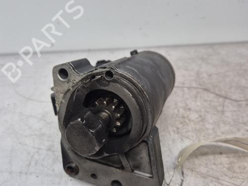 Used Starter PEUGEOT 207 SW (WK_) 1.6 16V (120 hp) 32292339