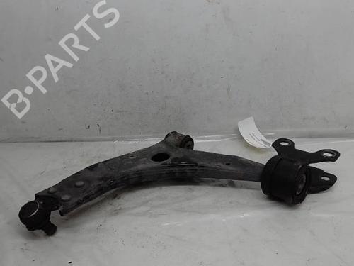 Left front suspension arm FORD FOCUS IV (HN)  | BP15642162M12 