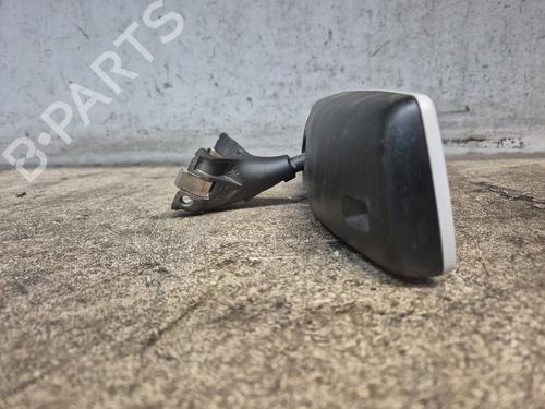Rear mirror VW TIGUAN (5N_) 2.0 TDI 4motion | BP29414715I6 