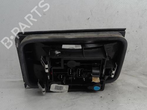 Right tailgate light CITROËN XANTIA (X1_, X2_)  | BP16404833C80 