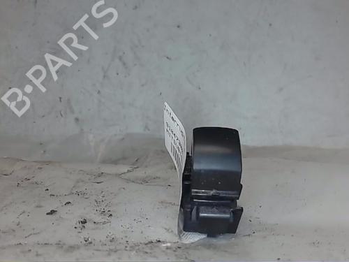 Used Right front window switch MITSUBISHI OUTLANDER III (GG_W, GF_W, ZJ, ZL, ZK) 2.0 Hybrid 4WD (GG2W) (121 hp) 20241882