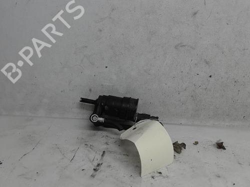 Andre RENAULT TWINGO I (C06_)  | BP16755032O1 