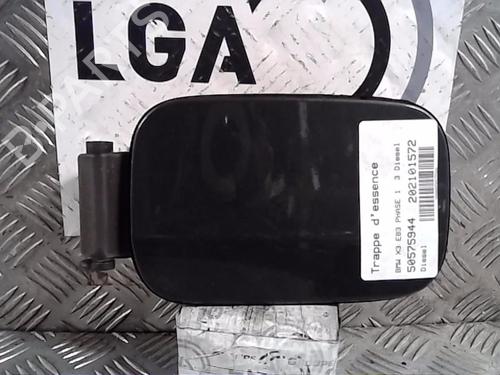 Used Fuel flap BMW X3 (E83) 3.0 d (204 hp) 13852256