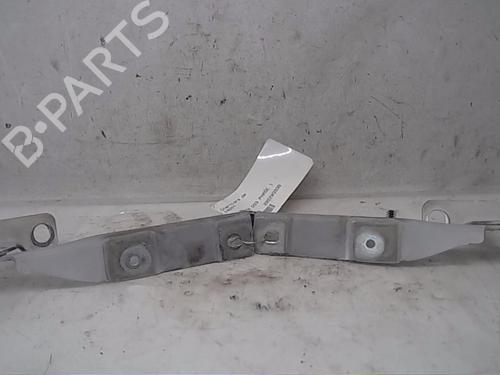 Used Hinge/Door check strap CITROËN DS3 (SA_) 1.6 HDi 90 (92 hp) 14566009
