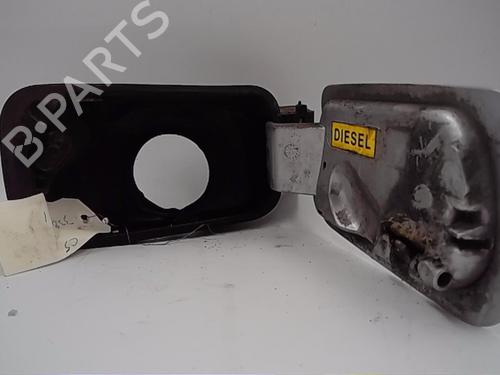 Używane Klapa wlewu paliwa CITROËN C5 II (RC_) [2004-2008]  13848987