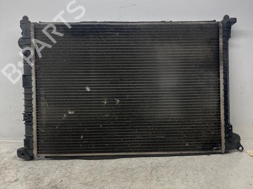 Used Water radiator Water radiator 36834608 36834608