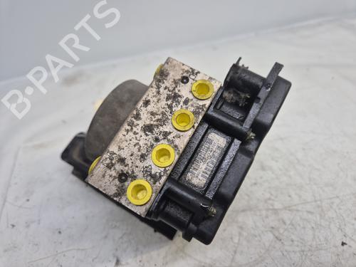 Used ABS pump RENAULT CLIO III (BR0/1, CR0/1) [2005-2014]  31151488