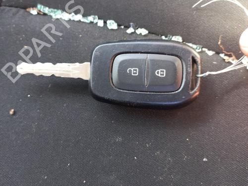 Starter DACIA SANDERO II TCe 90 (B8M1, B8MA, B8AC) | BP39385307M8 - Image 8