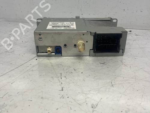 radio-citroen-jumpy-iii-van-v_-2016-36396516 main image