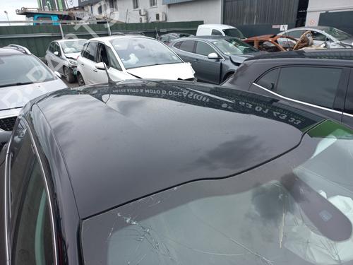 Radio PEUGEOT 208 I (CA_, CC_) 1.2 THP 110 | BP32290880E6 