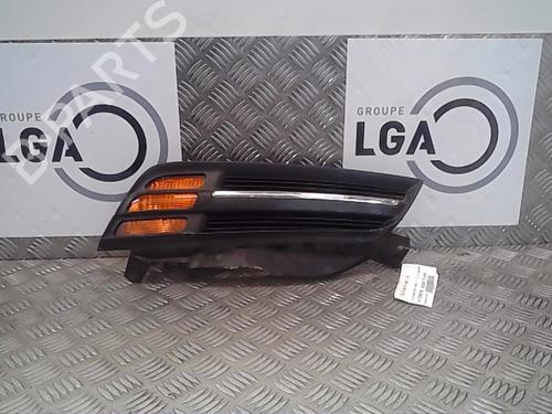 Left front indicator NISSAN MICRA III (K12) 1.4 16V | BP13857769C32 