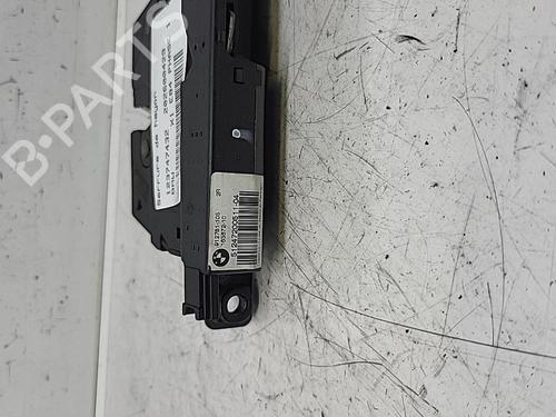 Used Tailgate lock Tailgate lock 36834163 36834163