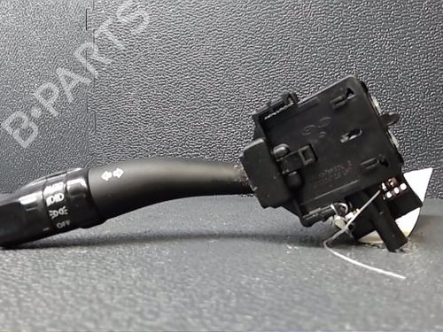 Used Headlight switch HYUNDAI SANTA FÉ II (CM) 2.2 CRDi 4x4 (155 hp) 23029265
