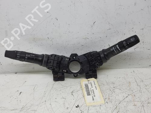 Used Switch Switch 36834791 36834791