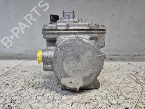 AC compressor TOYOTA RAV 4 IV (_A4_) 2.5 Hybrid (AVA42_) | BP24942879M34 - Image 4
