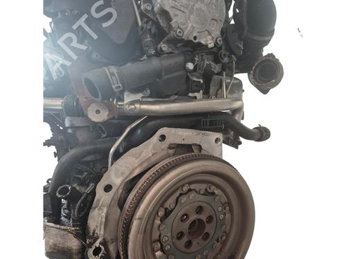 Engine VW PASSAT B6 (3C2) | BP33210321M1 - Image 3