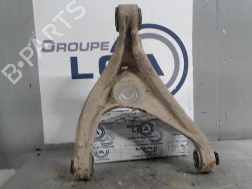 Used Left rear suspension arm CITROËN C6 (TD_) 2.7 HDi (204 hp) 14547252