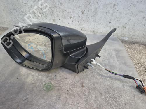 BP30163808C26 main image