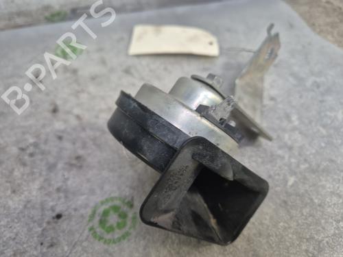 Horn RENAULT TRAFIC II Van (FL)  | BP30556279E13 