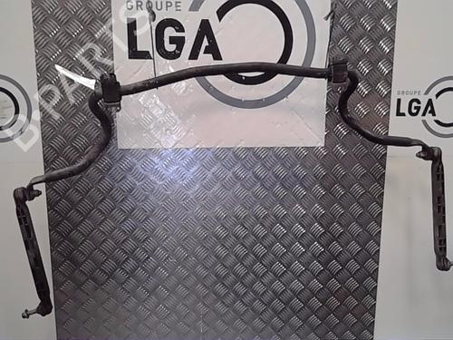 Used Anti roll bar OPEL ASTRA H (A04) 1.7 CDTI (L48) (110 hp) 23183584