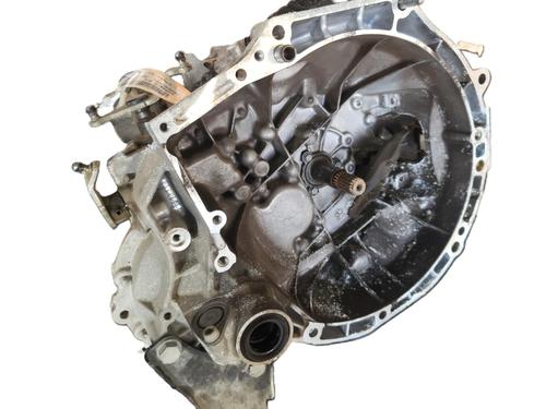 Gearbox CITROËN C3 III (SX) 1.2 VTi 82 | BP30980033M3 - Image 2