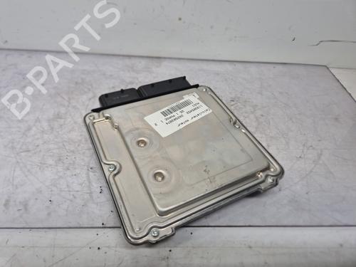 Engine control unit (ECU) AUDI Q5 (8RB) 2.0 TDI quattro | BP32291354M57 