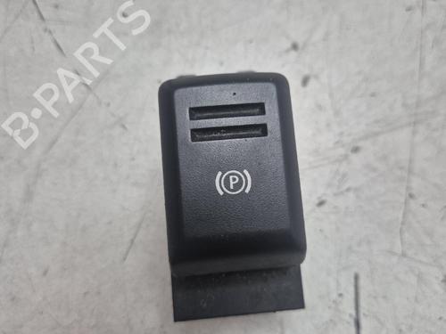 Used Switch Switch 38313594 38313594