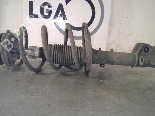 Used Left front shock absorber FIAT 500 (312_) 1.3 D Multijet (312AXE1A) (95 hp) 13865866
