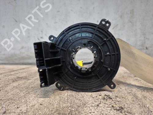 Squib airbag OPEL CORSA E (X15) 1.4 (08, 68) | BP27992792C102 