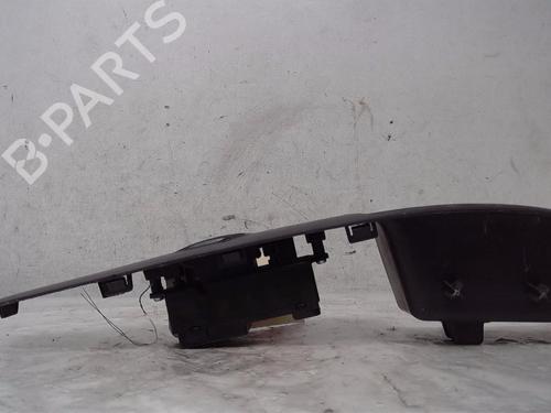 Used Right front window switch PEUGEOT 4007 (VU_, VV_) 2.2 HDi (156 hp) 15848896