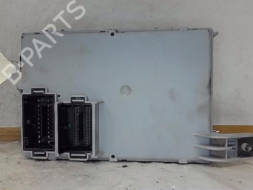 Fuse box FIAT PUNTO EVO (199_)  | BP19281717E1 