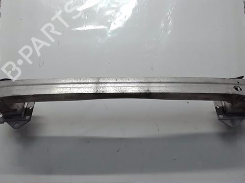 Used Front bumper reinforcement PEUGEOT 308 I (4A_, 4C_) [2007-2016]  22540931