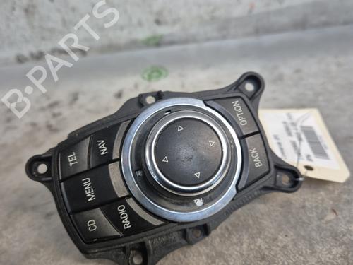 BP30473773I30 main image