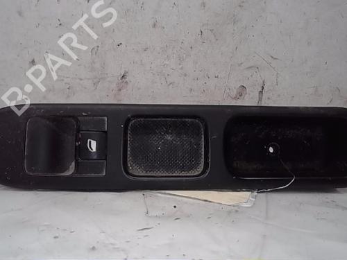 Høyre Foran elrute bryter PEUGEOT 307 SW (3H) [2002-2009]  13836967