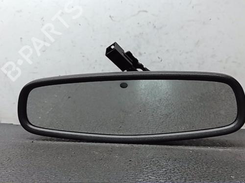 Used Rear mirror OPEL MOKKA / MOKKA X (J13) 1.7 CDTI (_76) (131 hp) 24103547