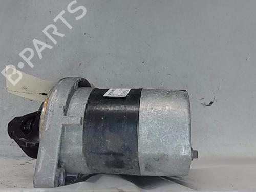 Starter FORD FOCUS III | BP20507798M8