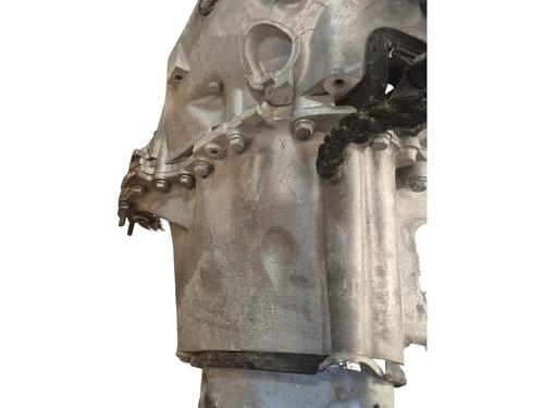 Gearbox PEUGEOT 208 I (CA_, CC_) 1.2 VTi 68 / PureTech 68 | BP28485328M3