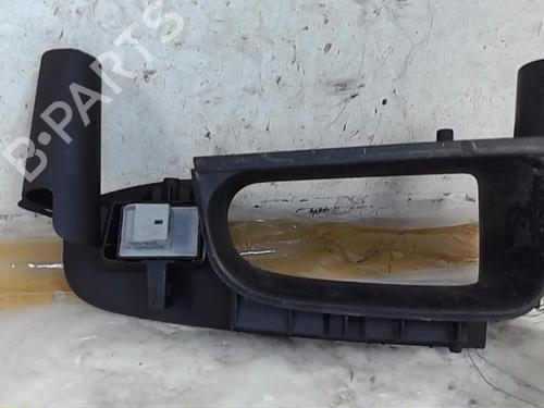 Right front window switch AUDI A5 Sportback (8TA) S5 quattro | BP19281900I26 