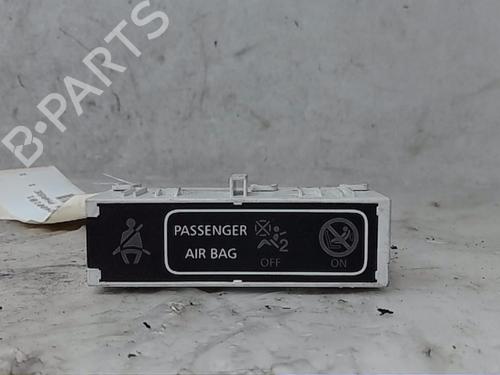 Display Display 16696312 16696312