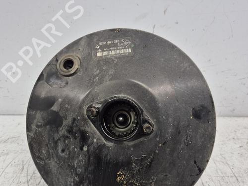 Used Servo brake Servo brake 37150259 37150259