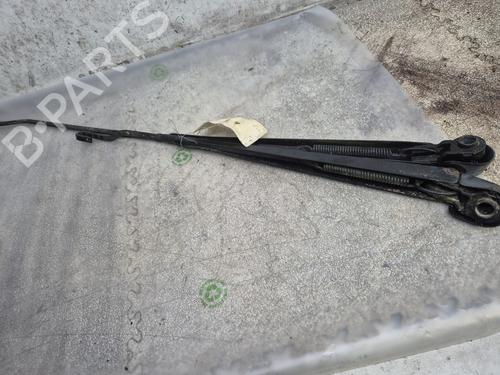 BP30840607C143 main image